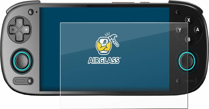Immagine prodotto BROTECT AirGlass Vetro