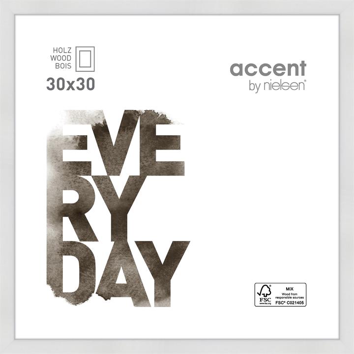 Immagine prodotto Nielsen Zoom