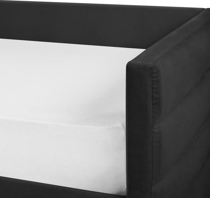 Produktbild Beliani Marray (90x200)