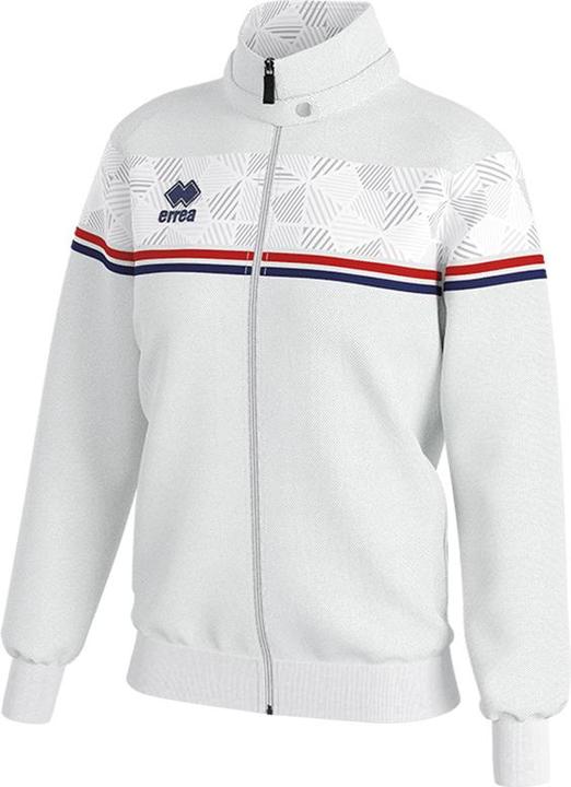 whiterednavy