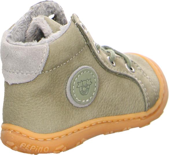 Actual product image Pepino Kid's Georgie (20)