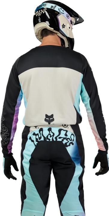 Produktbild Fox 180 Hello Future Jersey (S)