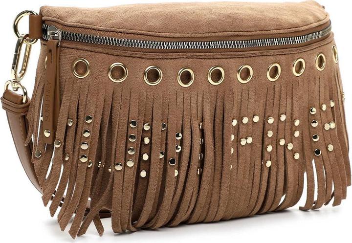 Immagine prodotto Suri Frey Umhängetasche SFY Becky