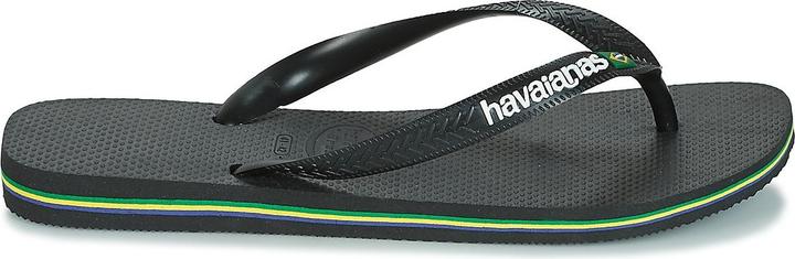 Image du produit Havaianas Brésil (47, 48)