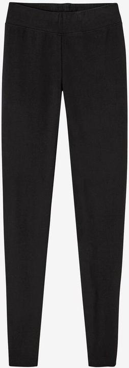 Image du produit Domyos FIT+ 500 slim (XS)