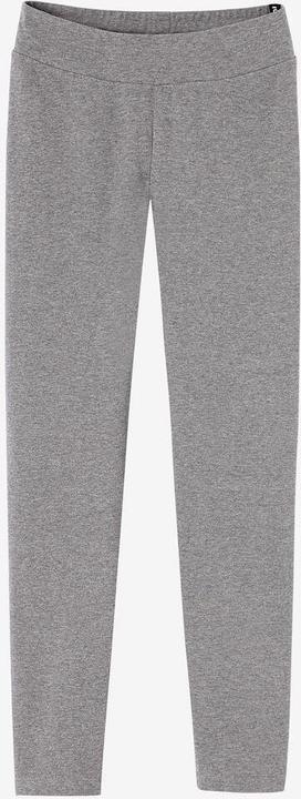 Actual product image Domyos FIT+ (W28/L31)