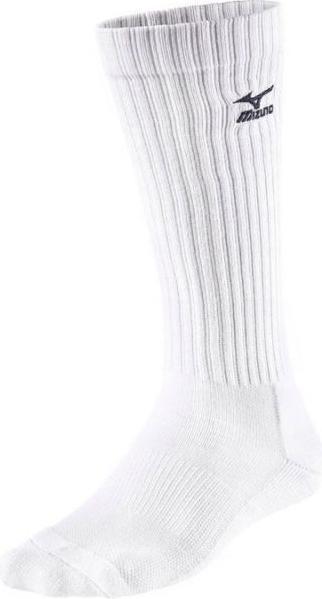 Mizuno Volley Socks long (XXL)