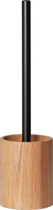 Image du produit micasa Oak