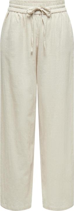 Actual product image Only ONLTIZANA Regular fit trousers Trousers (XS)