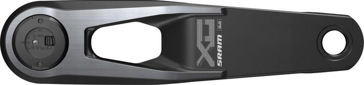 Immagine prodotto Sram Mandrino X0 (170 mm)