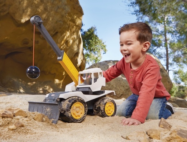 Little Tikes GP TOYS 650581E5C,, 3 Jahr(e)
