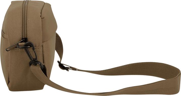 Immagine prodotto Jump Dunaa Umhängetasche 21 cm