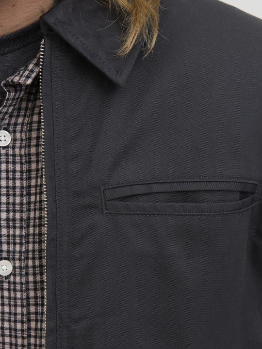 Produktbild Jack & Jones Fliegerjacke Fliegerjacke (XS)