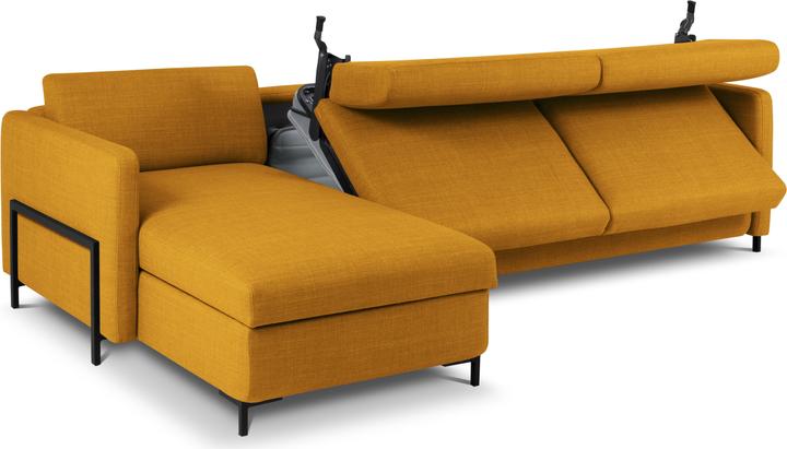 Produktbild CXL by Christian Lacroix Yanis (Ecksofa)