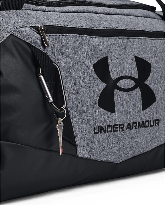 Produktbild Under Armour Undeniable 5.0 (58 l)