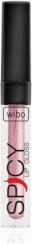 Immagine prodotto Wibo Lucidalabbra piccante Lip Gloss 1 3ml
