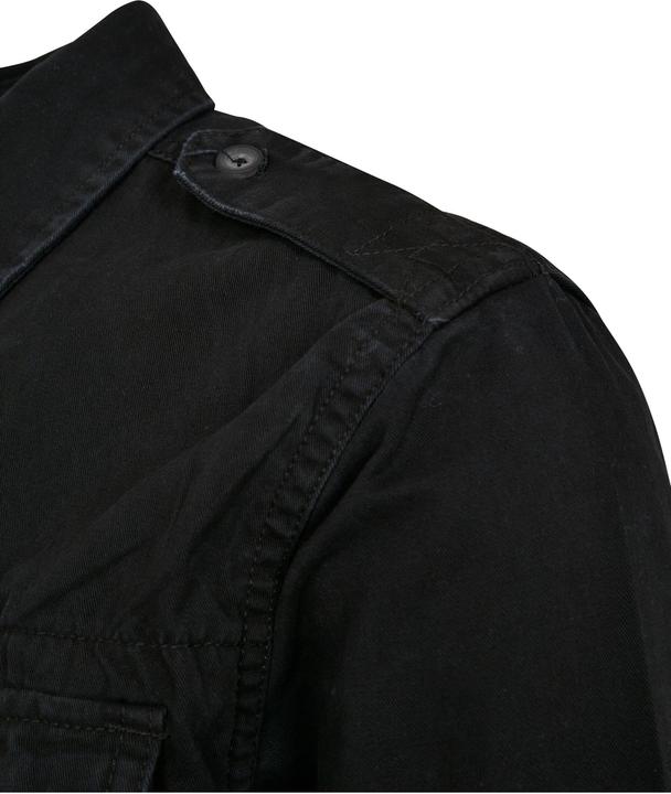 Immagine prodotto Brandit Camicia vintage (7XL)