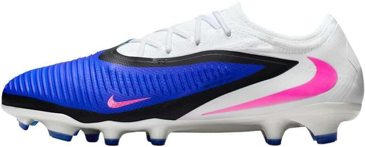 Immagine prodotto Nike Phantom 6 Low Pro Fg (45)