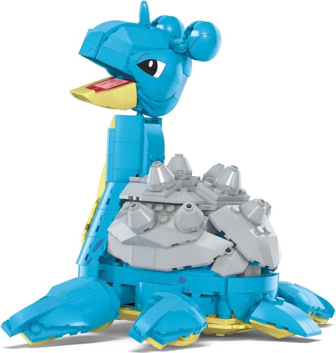 Produktbild MEGA Pokémon Lapras