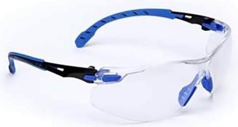 Image du produit 3M Lunettes de protection