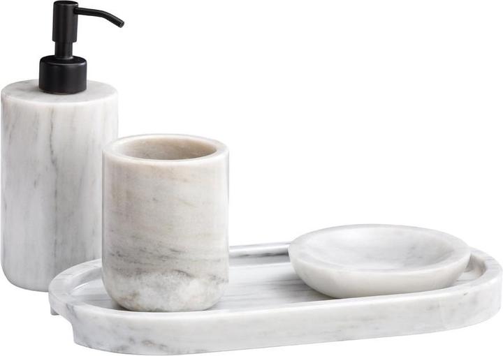 Image du produit pfister White Pearl