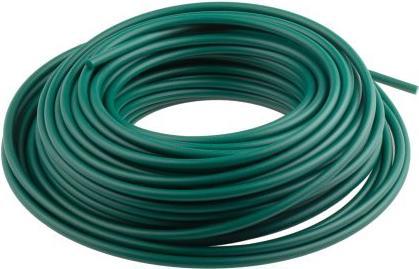 Image du produit RS PRO Courroie Polyurethane