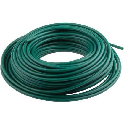Rs Pro, Lagerbehälter, Antriebsriemen 6mm 30m grün
