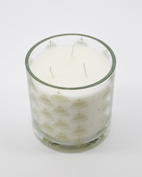 Actual product image House Doctor Advent (12 pcs.)