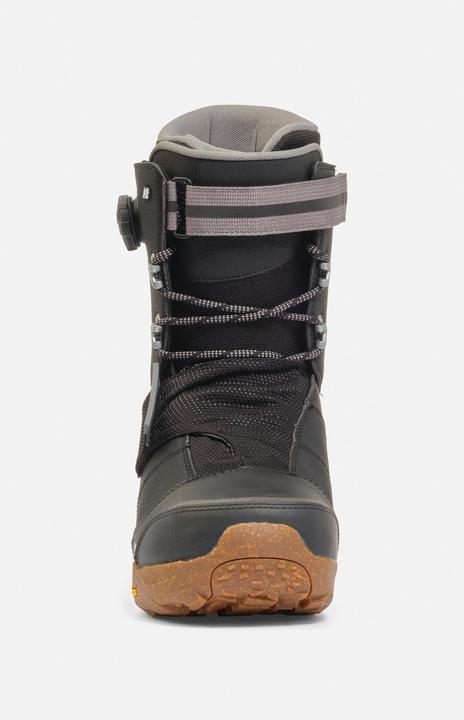 Produktbild K2 Skis Waive (45)