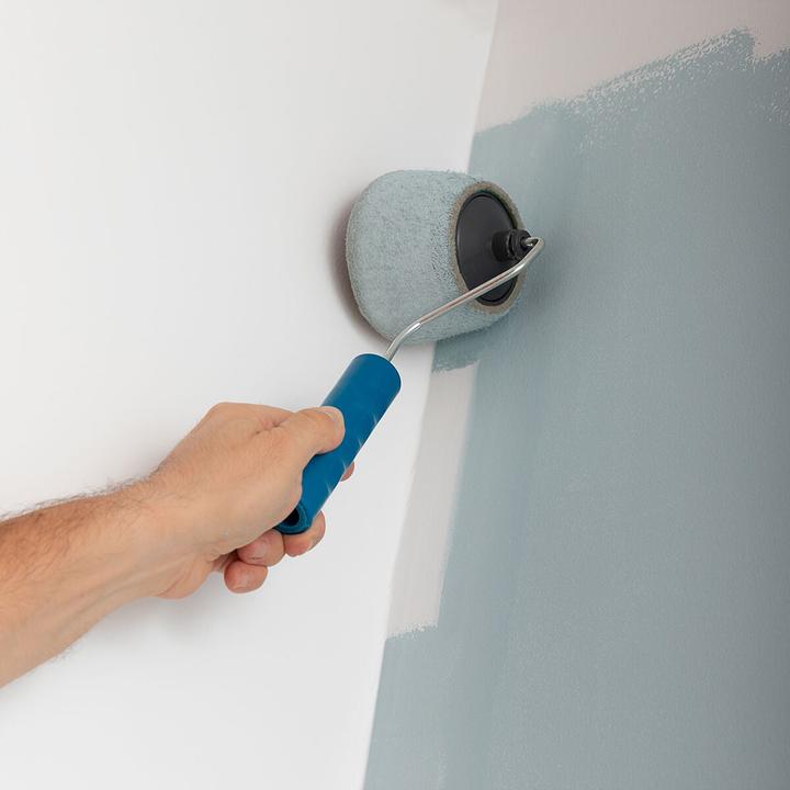 Immagine prodotto InnovaGoods Set di rulli colorati (20 cm)