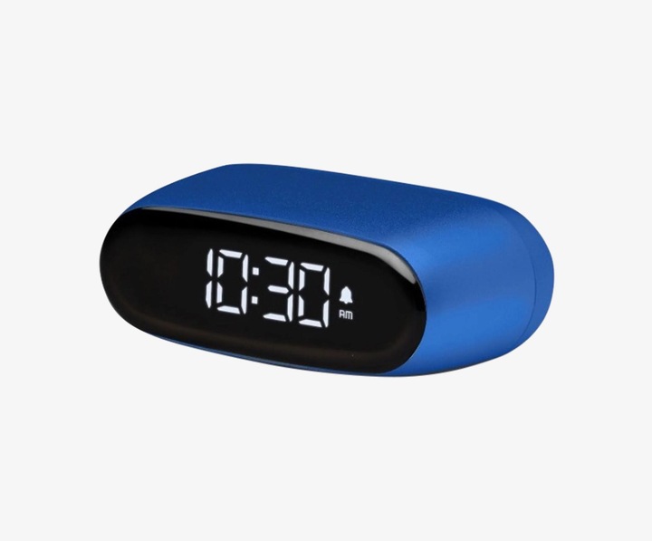 Actual product image Lexon Minut