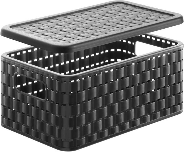 Image du produit Rotho Pays (1 x)