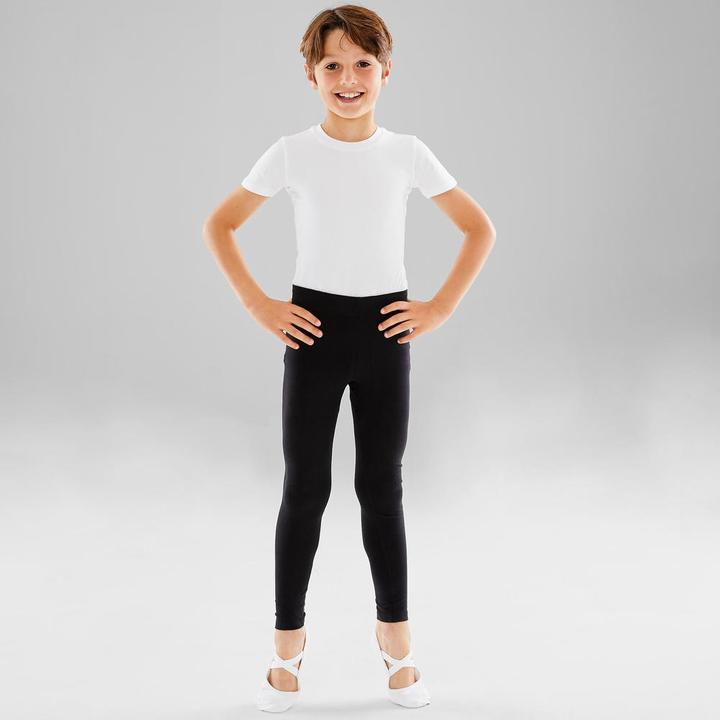 Actual product image Starever Bbts (98, 104)