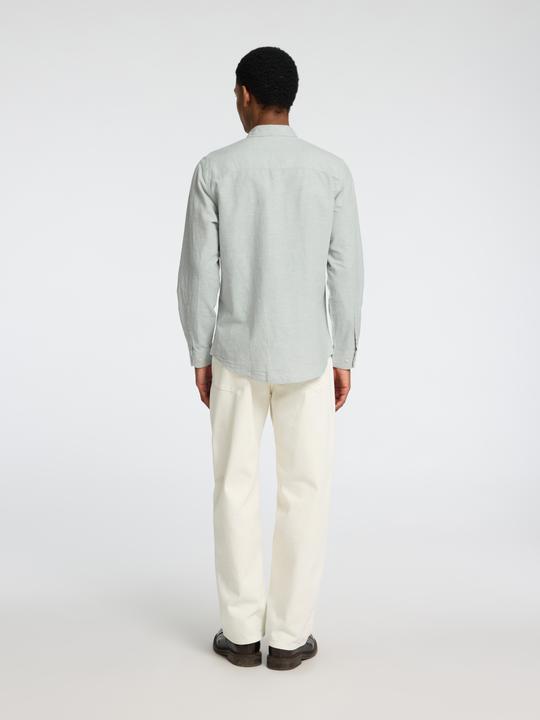 Produktbild Selected Homme Langarm Hemd (XXL)