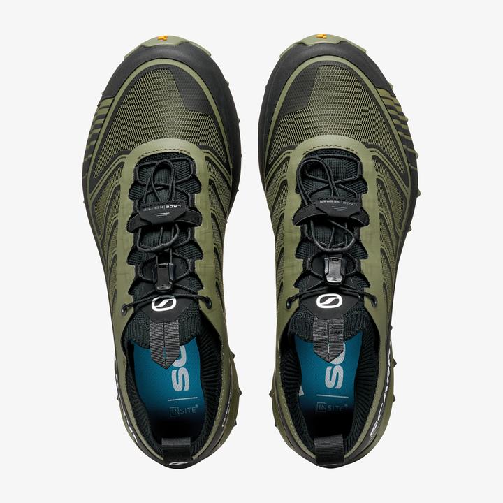 Produktbild Scarpa Ribelle Run 2 (41)