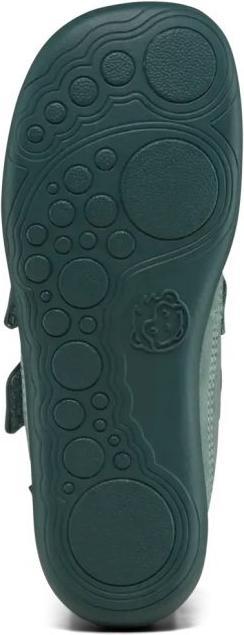 Actual product image Affenzahn Kid's BarfuÃŸschuh Leder Buddy (31)