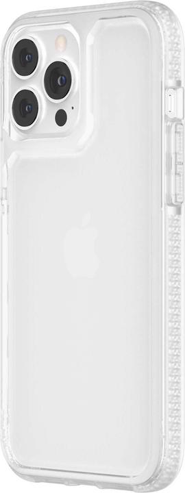 Image du produit Griffin La force du survivant (Apple iPhone 13 Pro Max)