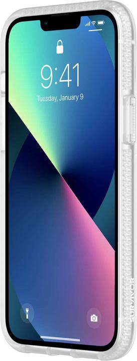 Image du produit Griffin La force du survivant (Apple iPhone 13 Pro Max)