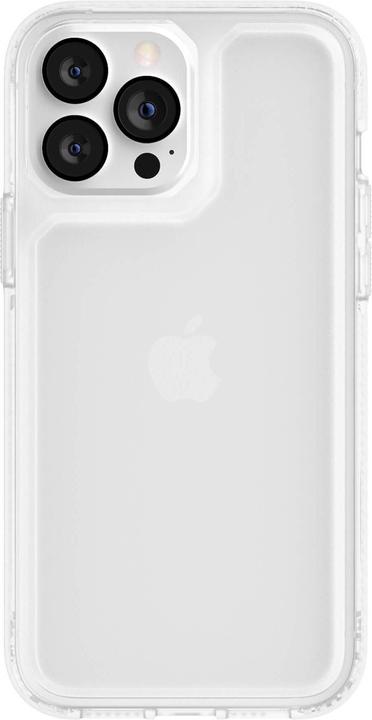 Image du produit Griffin La force du survivant (Apple iPhone 13 Pro Max)