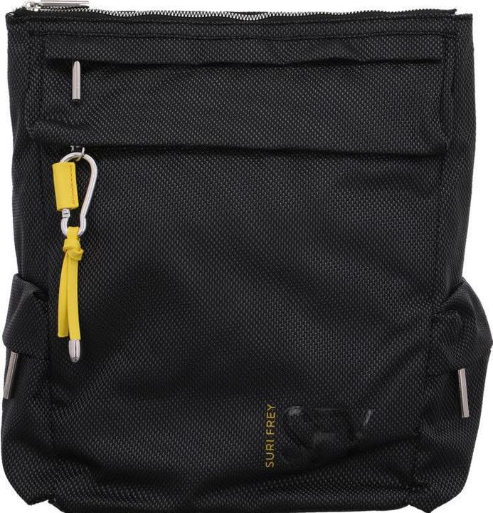 Actual product image Suri Frey Backpack SURI Sports Marry (20.23 l)