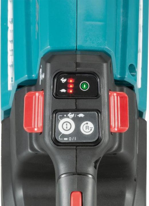 Produktbild Makita DUH602 (Akkubetrieb)