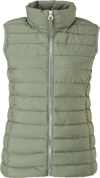 Image du produit S.Oliver Gilet matelassé (36)