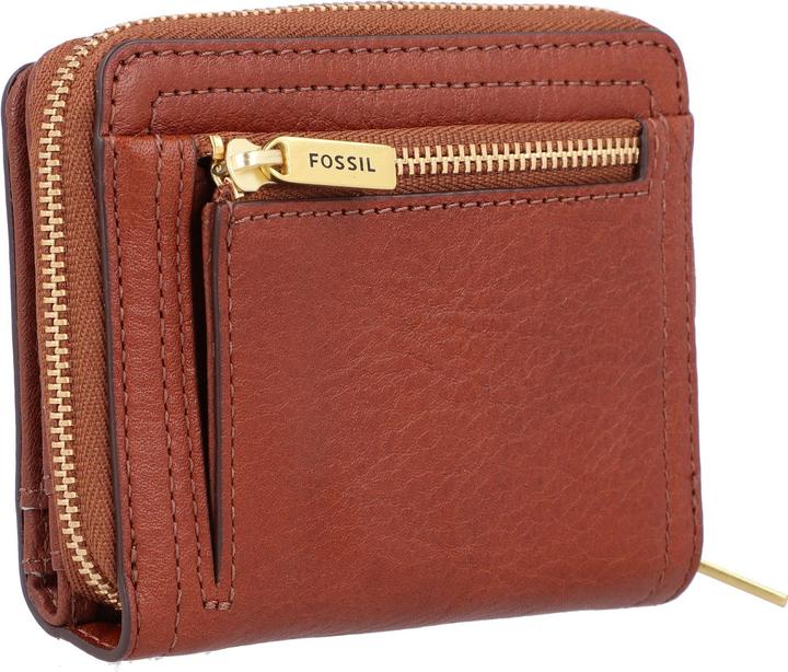Produktbild Fossil Logan Geldbörse RFID Leder 11 cm