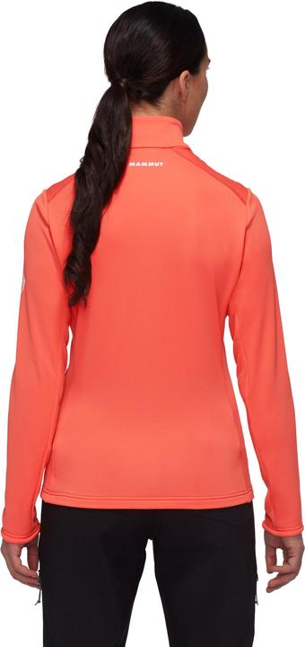 Produktbild Mammut Aconcagua Light ML Jacket Women (XS)