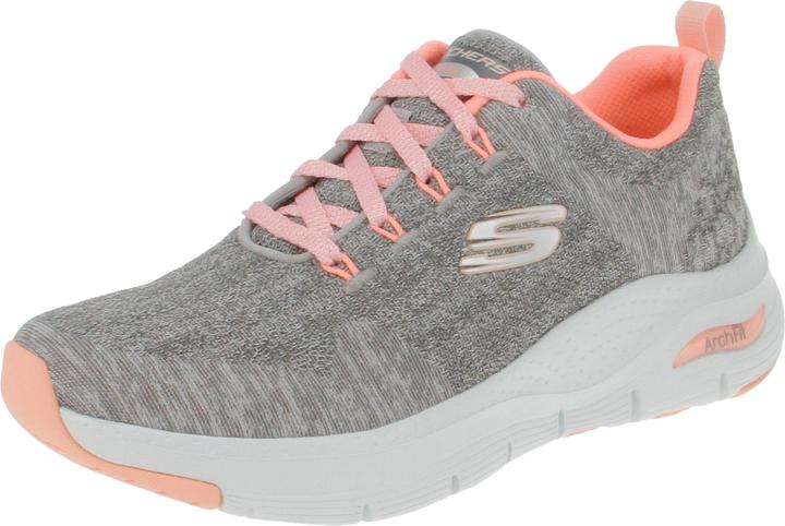 Image du produit Skechers Arch Fit Comfy Wave - 9142 (36)