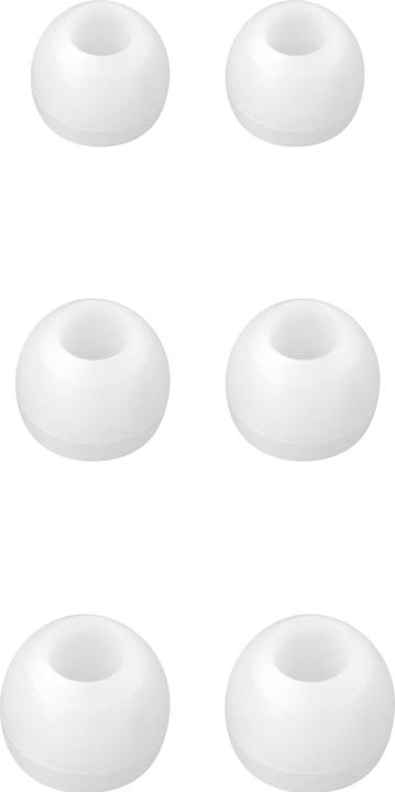 Actual product image Panasonic RP-TCM115E-W (Cable)