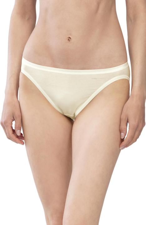 Immagine prodotto Mey Intimo femminile - Mini slip serie Lights Basic (36)
