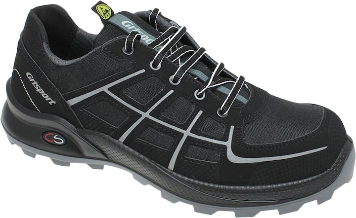 Image du produit GriSport Chaussures de sécurité Thermo (45)