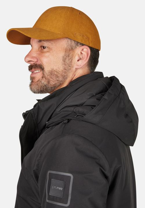 Produktbild Calamar Cap