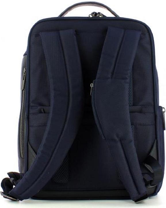 Produktbild Piquadro Backpack (14 l)